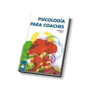 Psicología para Coaches