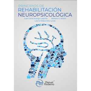 Principios de Rehabilitación Neuropsicológica