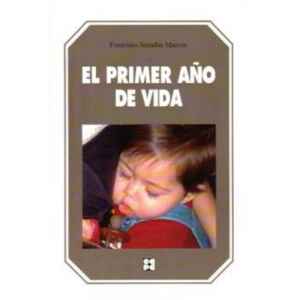 El primer año de vida.