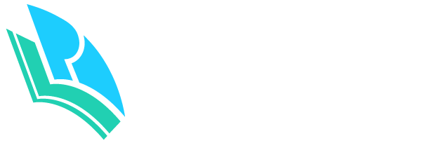 Libros y pruebas psicológicas